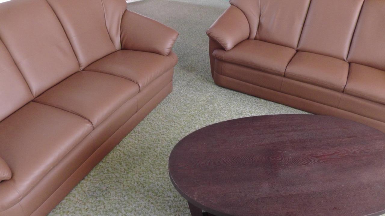 Hotel Nikkoen Nishiwaki Zewnętrze zdjęcie